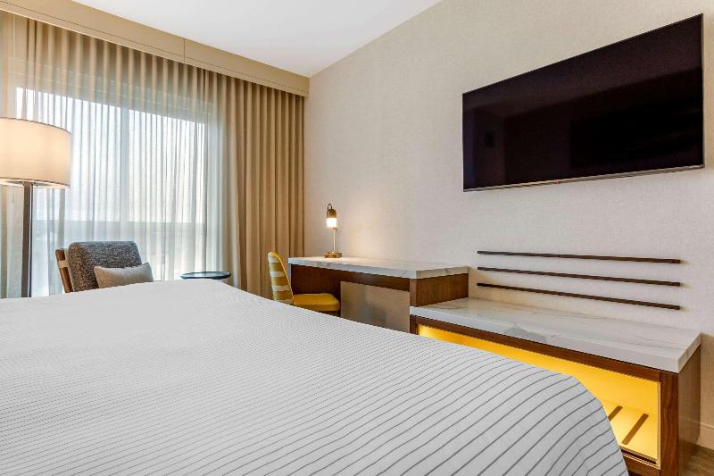 ‫فيلا غرفة نوم واحدة, Sala Samui Choengmon Beach Resort