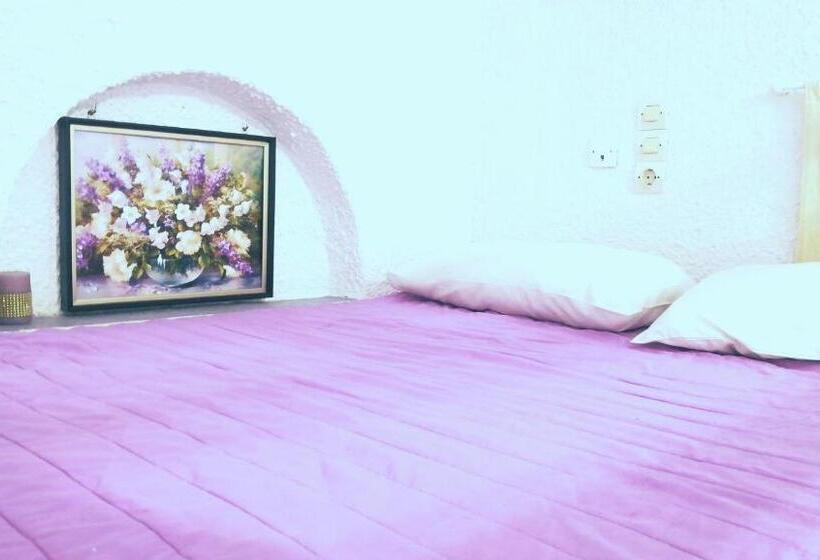 استودیوی استاندارد, The Best
