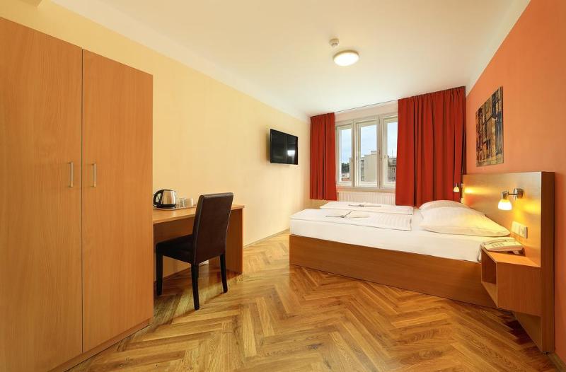 ویلای 1 خوابه, Windjammer Landing Resort And Residences