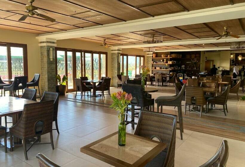 آپارتمان 1 خوابه با چشم‌انداز, Rosarich Homestay   Bristle Ridge Residences