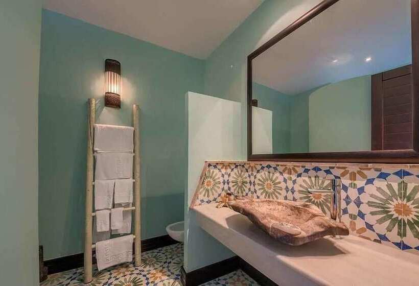 آپارتمان 1 خوابه بدون آشپزخانه, Apartamentos Turisticos Bahia De Trafalgar