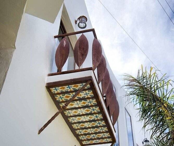 آپارتمان 1 خوابه بدون آشپزخانه, Apartamentos Turisticos Bahia De Trafalgar