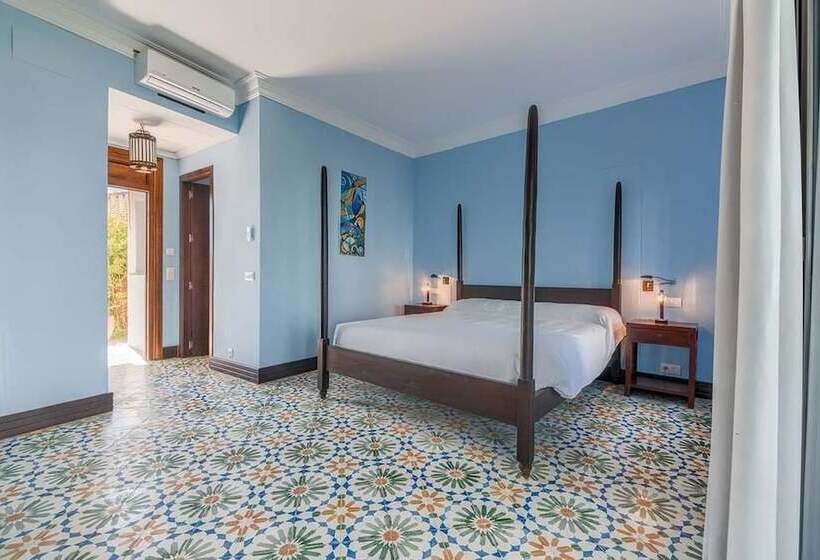 آپارتمان 1 خوابه بدون آشپزخانه, Apartamentos Turisticos Bahia De Trafalgar
