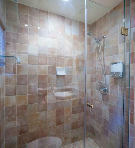 1 Bedroom Penthouse Apartment, Regal Beach Club