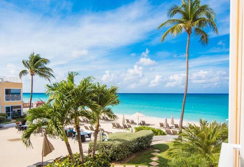 آپارتمان 3 خوابه, Regal Beach Club