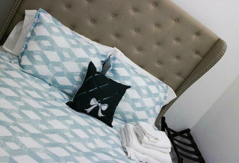 סוויטה, 9br Sleeps 19. Amazing Deal!!