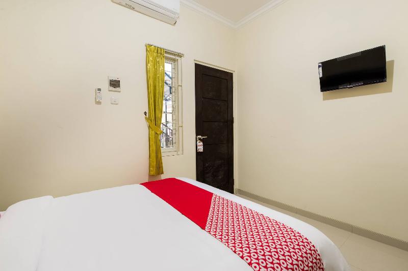 اتاق استاندارد با چشم‌انداز دریا, Grand Hotel & Des Anglais Spa