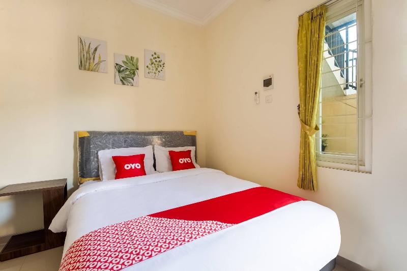 اتاق استاندارد با چشم‌انداز دریا, Grand Hotel & Des Anglais Spa
