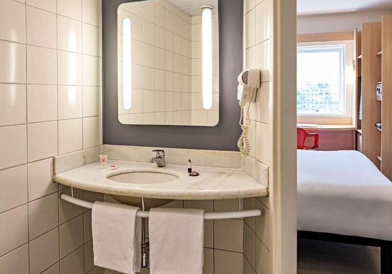 Люкс, Hilton Grand Vacations Club Whistler