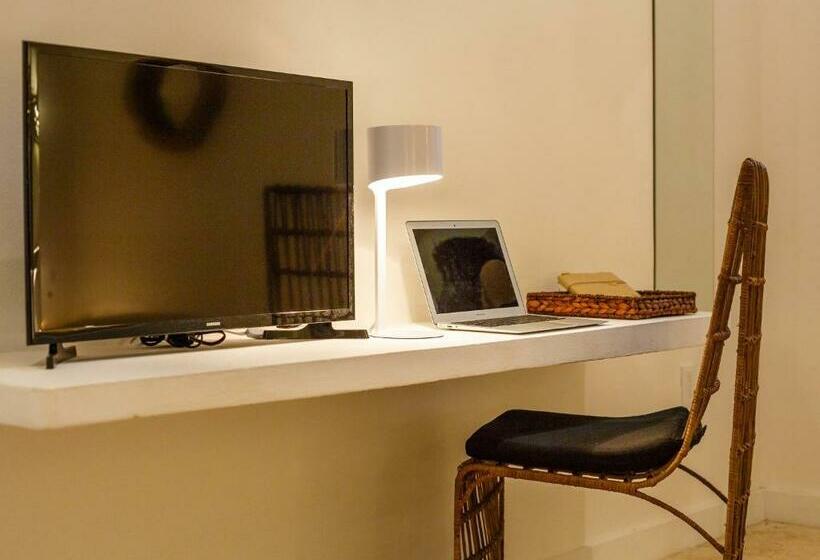 StandaardKamer, Hm Playa del Carmen