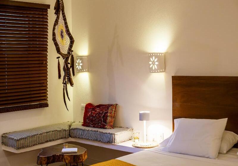 StandaardKamer, Hm Playa del Carmen