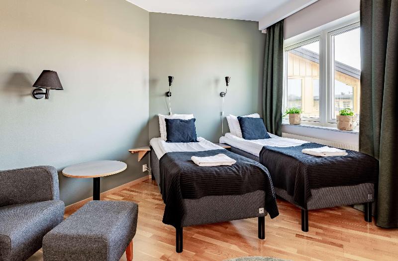 Студио Стандарт Кровать Кинг, Springhill Suites Savannah Airport