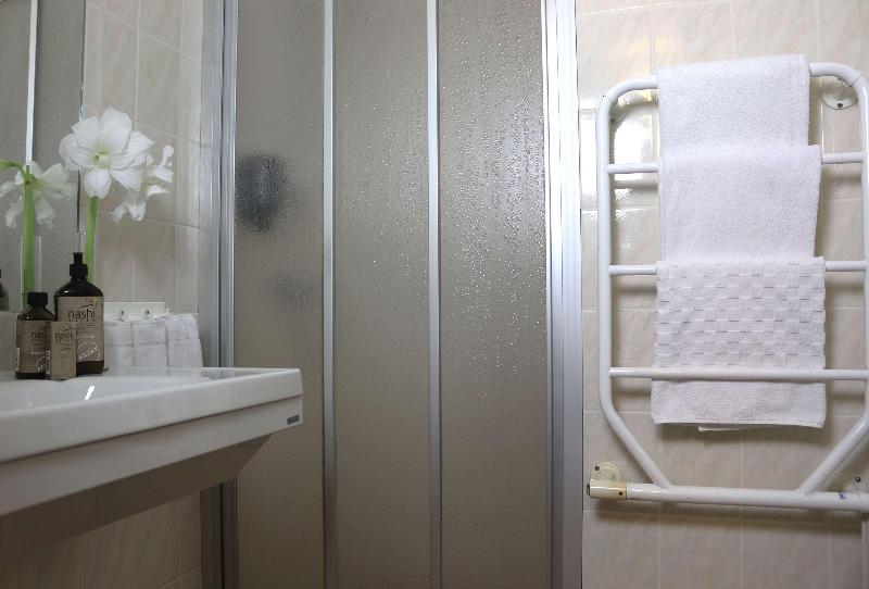 Студио Стандарт Кровать Кинг, Springhill Suites Savannah Airport