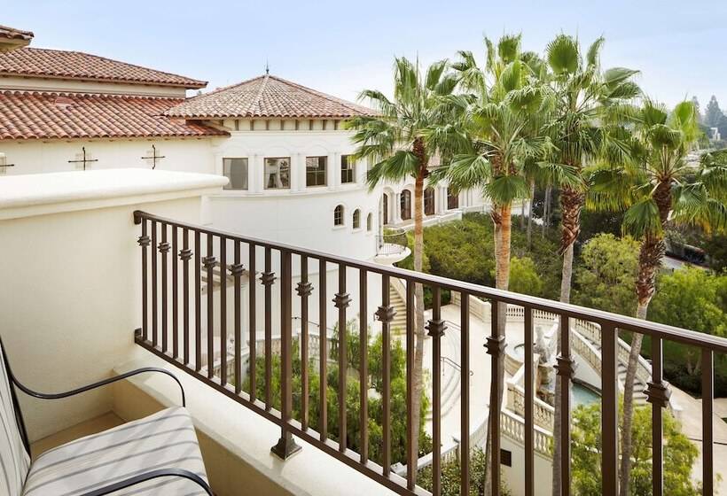스위트, Waldorf Astoria Monarch Beach Resort & Club