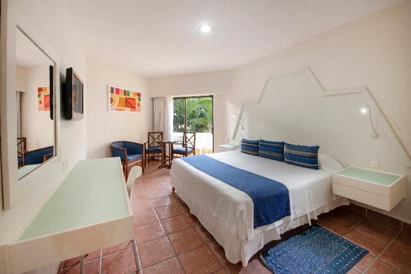 Superior-huone, Viva Maya By Wyndham, A Trademark All Inclusive Resort