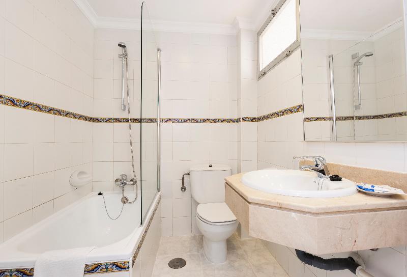 Люкс Премиум, Vibe Hotel Subiaco Perth