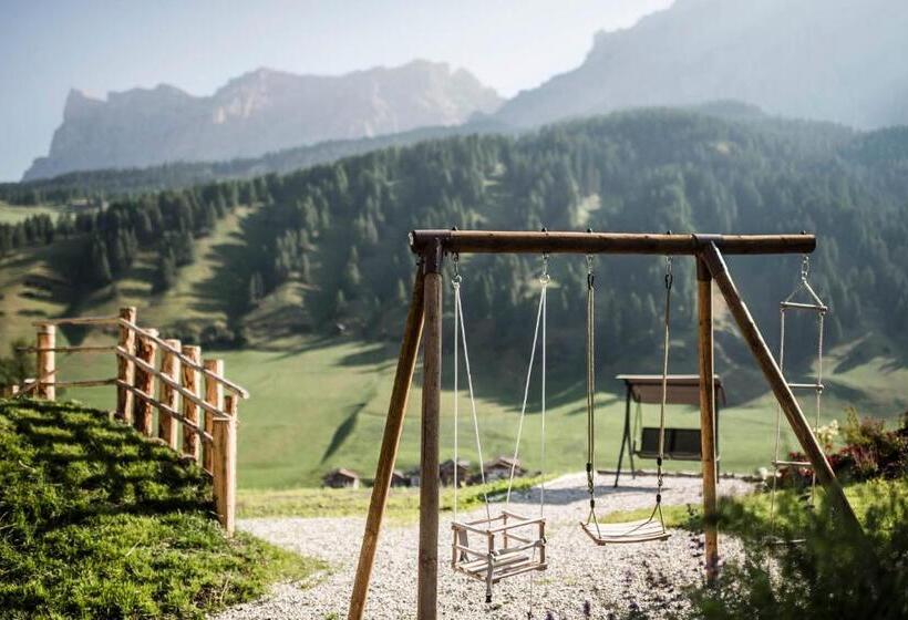 Номер Стандарт Вид на Горы, Surega   Idyllic Farmhouse