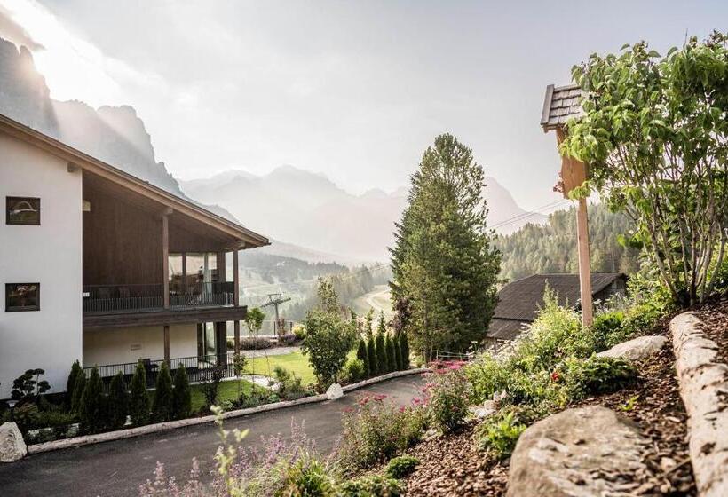 Номер Deluxe, Surega   Idyllic Farmhouse