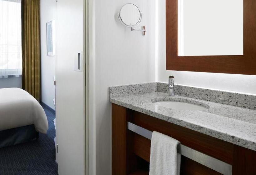 Люкс, Club Quarters Hotel St Paul S, London