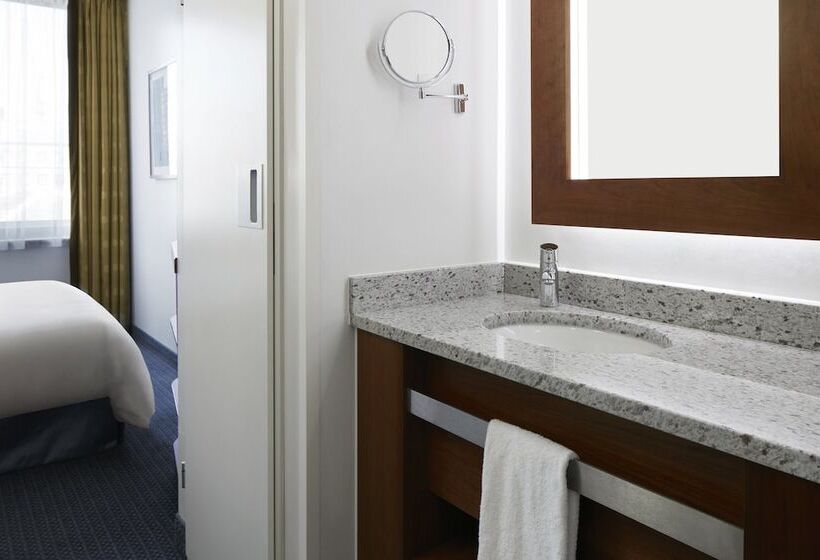 Номер Стандарт, Club Quarters Hotel St Paul S, London