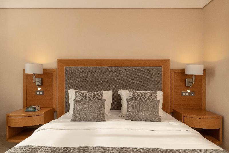 Номер Стандарт, Club Quarters Hotel St Paul S, London
