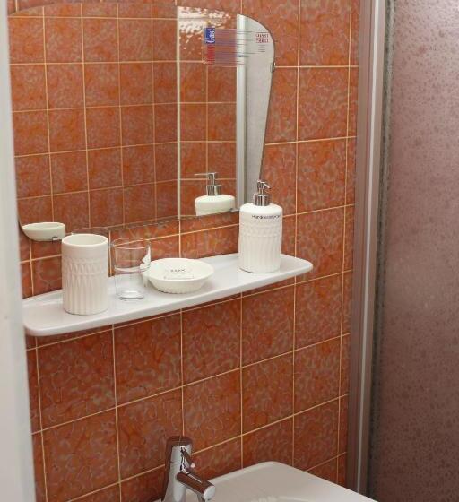Номер Economy, Gasthof Pension Waldhof