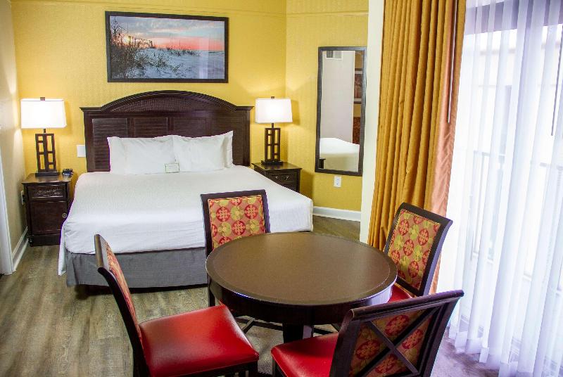 Номер Superior, Lijiang Waterfall Hotel Guilin