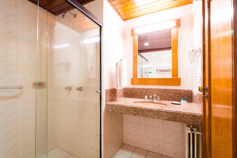 スイート, Staybridge Suites Colorado Springs North, An Ihg