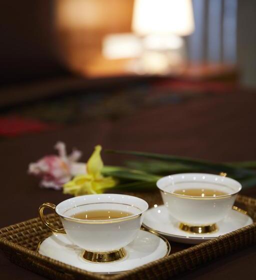 家庭小型套房, The Sun Resort Ratchaburi