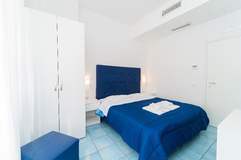Номер Стандарт, La Casa Di Aurora