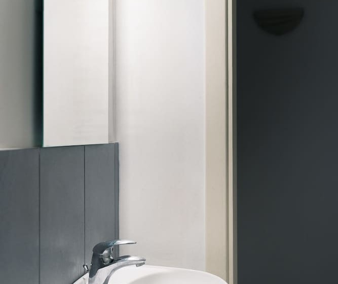 اتاق استاندارد, Mojocohouse