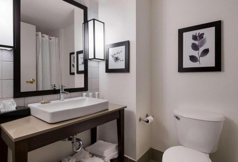 Студио Стандарт Кровать Кинг, Country Inn & Suites By Radisson, Harrisburg Northeast   Hershey