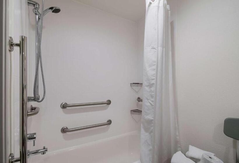 Люкс, Country Inn & Suites By Radisson, Harrisburg Northeast   Hershey