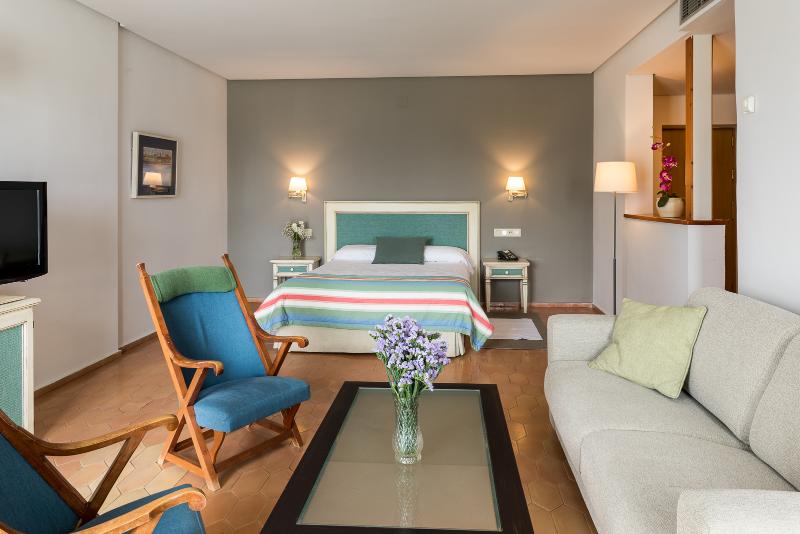 Люкс, Country Inn & Suites By Radisson, Harrisburg Northeast   Hershey