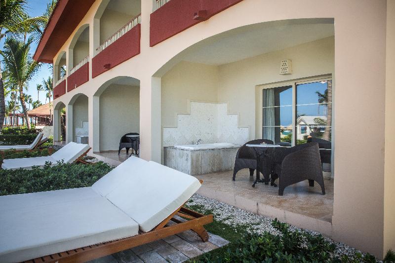 سوئیت با تخت بزرگ, Country Inn & Suites By Radisson, Moline Airport, Il