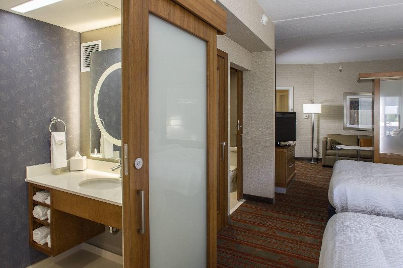 Номер Superior, Ih Hotels Courmayeur Mont Blanc