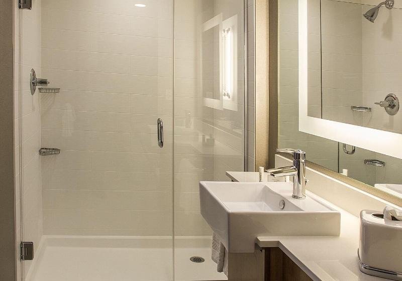 Номер Superior, Ih Hotels Courmayeur Mont Blanc