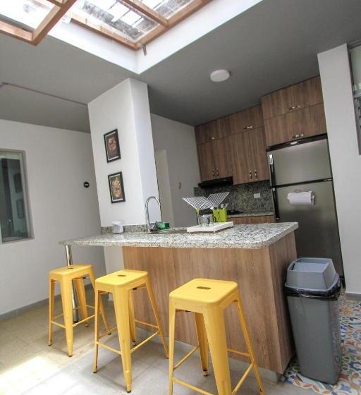 اتاق استاندارد, Casa Tuvia