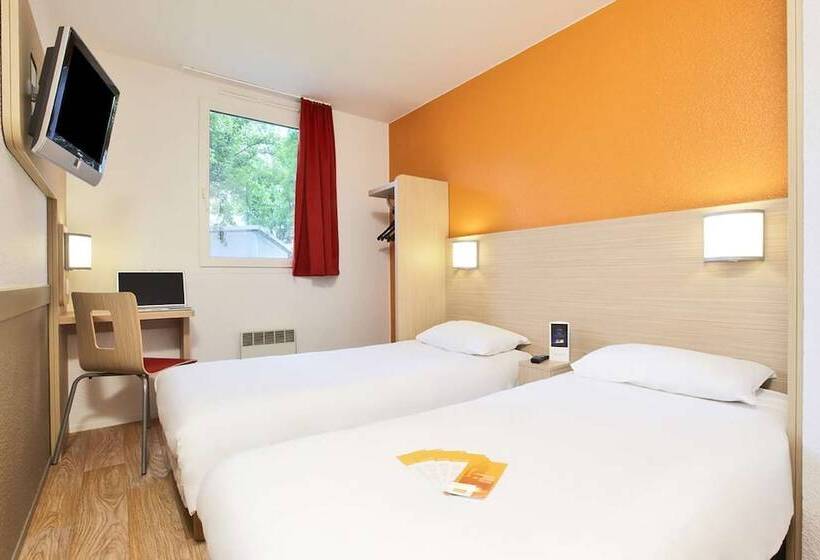 Номер Стандарт, Heco Lyon Sud Vienne