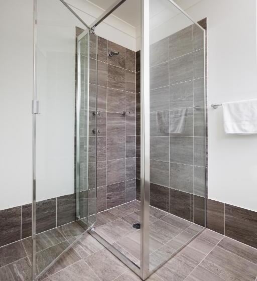 آپارتمان 2 خوابه, Wallsend Executive Apartments