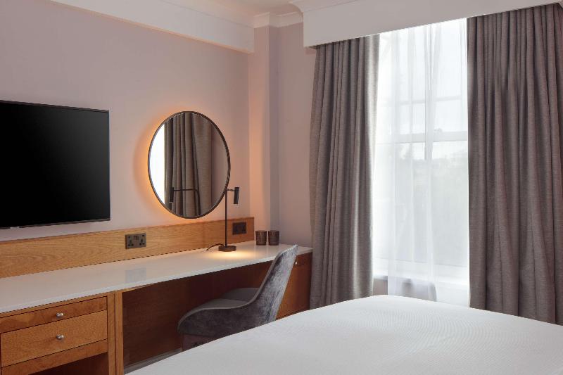 Люкс Кровать Кинг, Holiday Inn Express & Suites   Tulare, An Ihg
