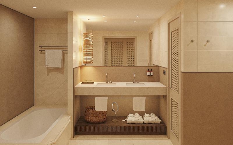 豪华房间, Juniper Hotel Cupertino, Curio Collection By Hilton
