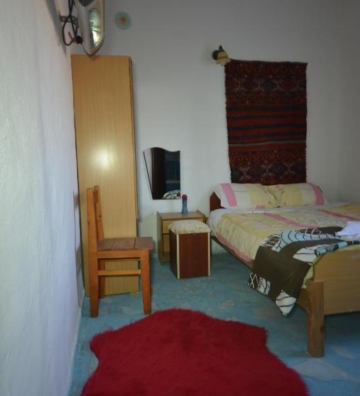 اتاق استاندارد, Dar Konak Pansiyon