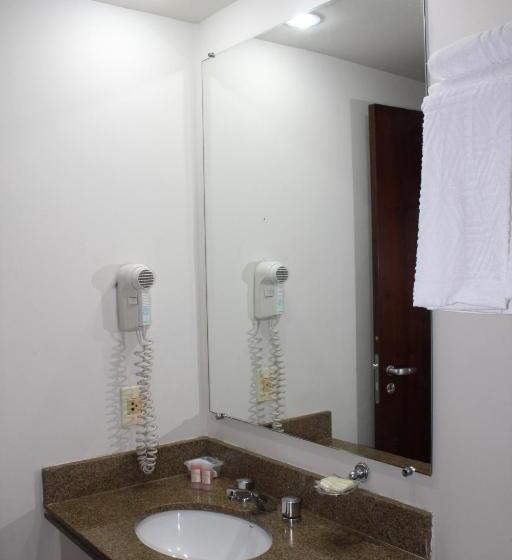 آپارتمان 1 خوابه, Flat Paulista 540
