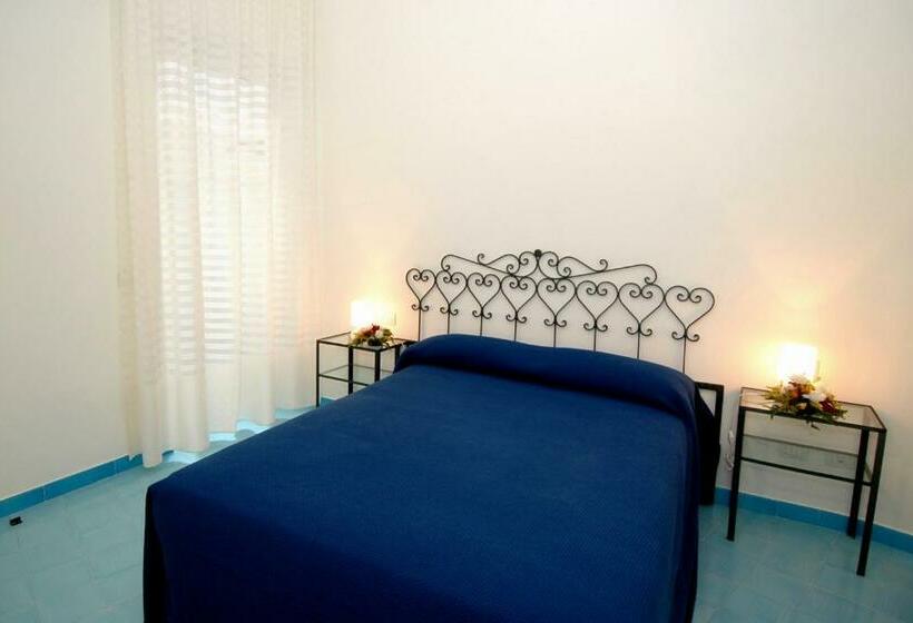 آپارتمان 1 خوابه, Aurora Residence
