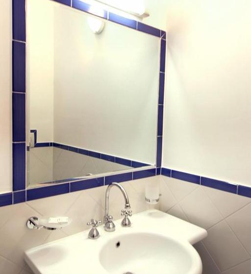 آپارتمان 1 خوابه, Aurora Residence