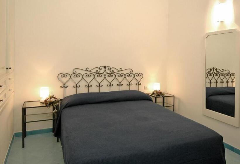آپارتمان 1 خوابه, Aurora Residence
