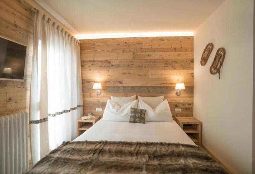 Suite with Terrace, Al Baitin   Charme & Nature