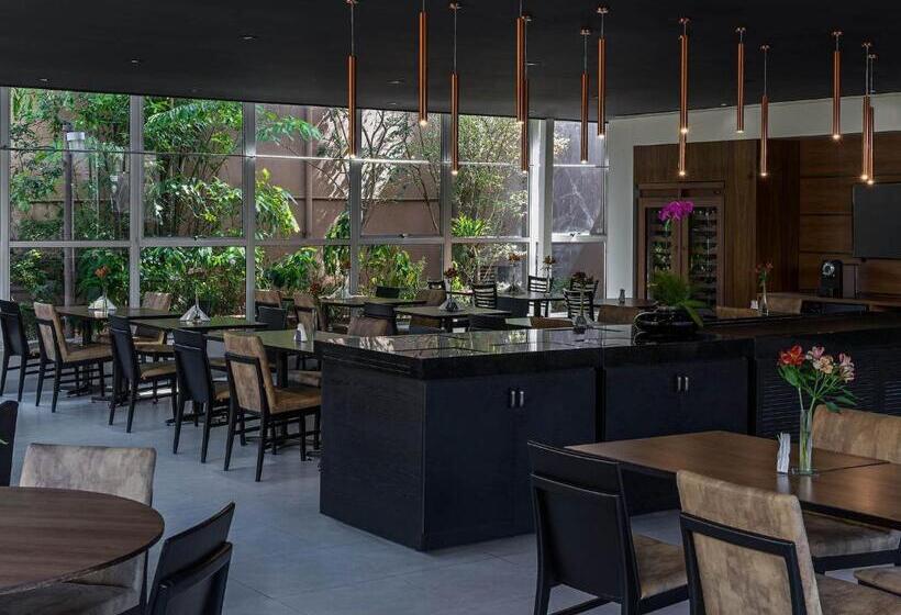 آپارتمان 1 خوابه با بالکن, Flat Parque Ibirapuera