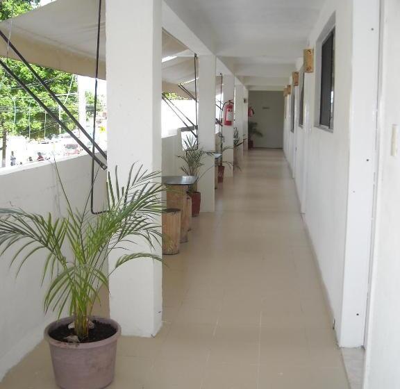 Habitació Estàndard, Kukulcan By Emotion